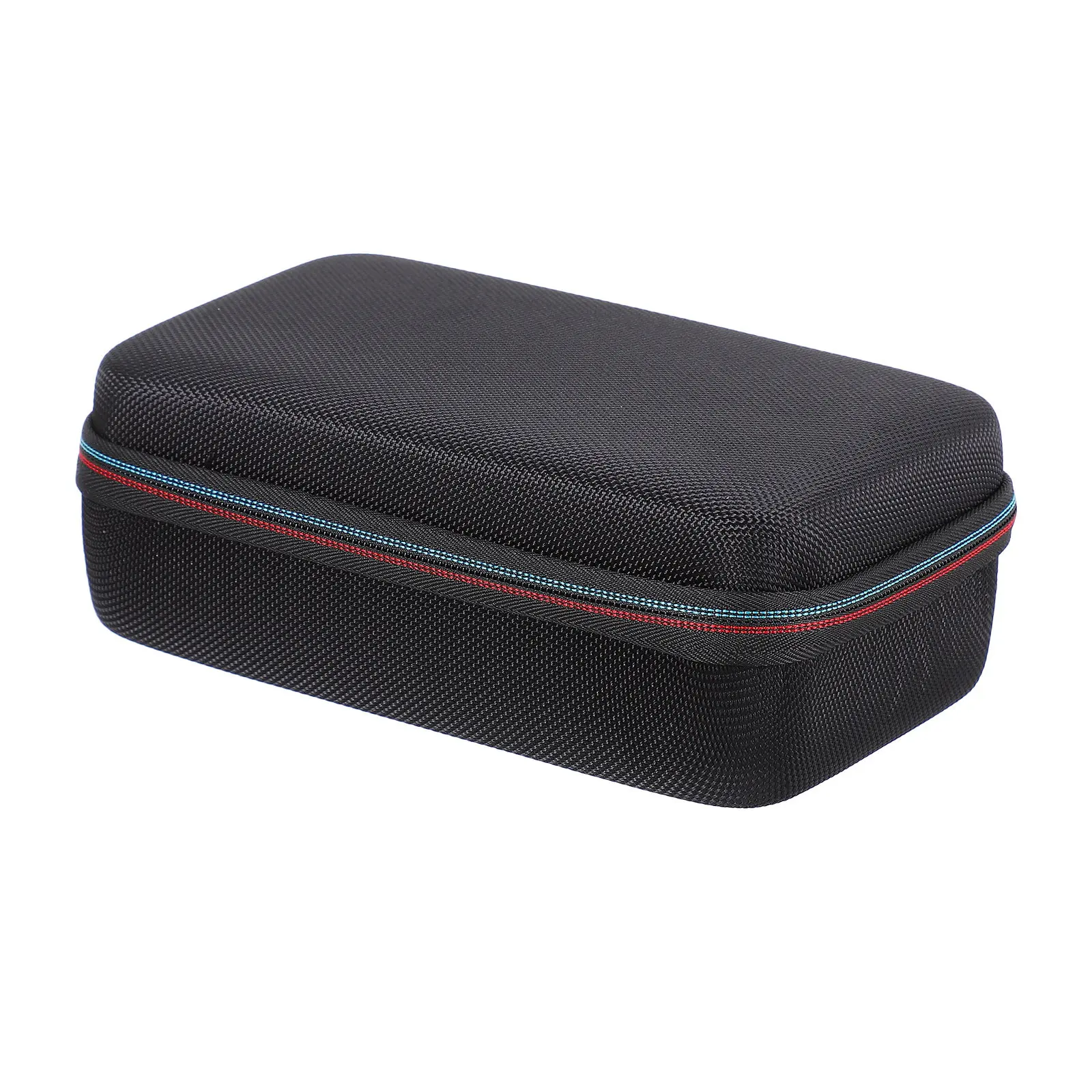 1Pcs Cold Equipment Controller Storage Box Eva Pressure-Proof Shockproof Portable Carry Case Storage Pouch Handheld Protective
1Pcs Cold Equipment Controller Storage Box Eva Pressure-Proof Shockproof Portable Carry Case Storage Pouch Handheld Protective