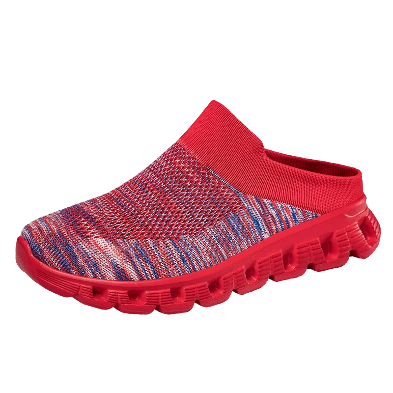 Мужские и женские повседневные и модные полутапочки, легкие лоферы, весенне-летняя дышащая повседневная обувь большого размера.
Мужские и женские повседневные и модные полутапочки, легкие лоферы, весенне-летняя дышащая повседневная обувь большого размера.
