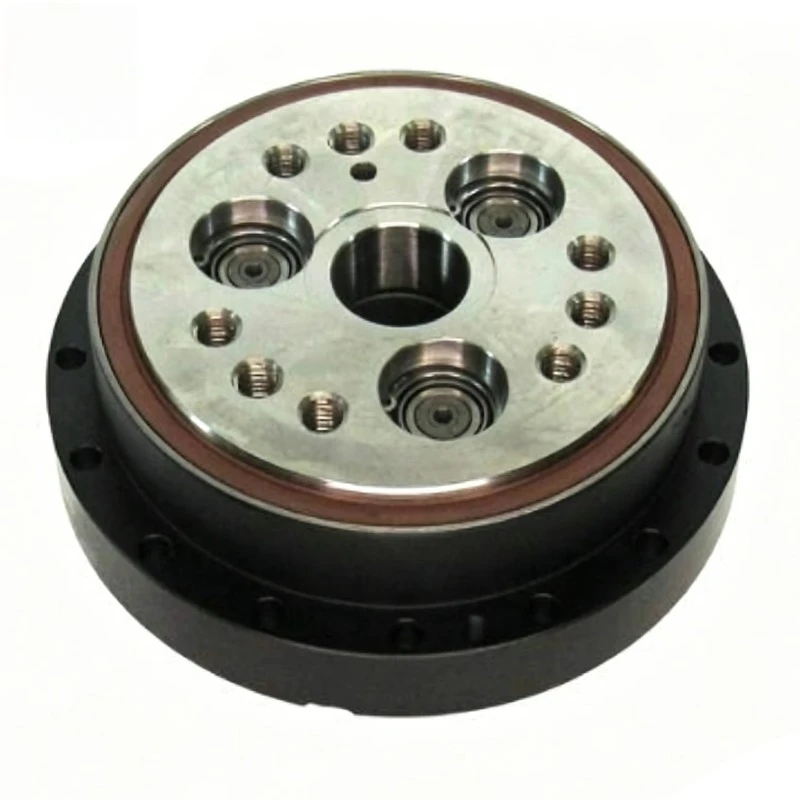 New Original A97L-0218-0929 EPR Compliant CE Certified A97L Series Speed Reducer PLC Module Stock in Warehouse
New Original A97L-0218-0929 EPR Compliant CE Certified A97L Series Speed Reducer PLC Module Stock in Warehouse