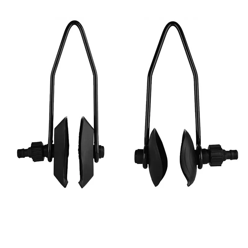 Outboard Motor Flushing Clamp for Speedboat Engine Test Water Clamp Engine Rinse Tool Recirculation Water Clamp Yacht Access
Outboard Motor Flushing Clamp for Speedboat Engine Test Water Clamp Engine Rinse Tool Recirculation Water Clamp Yacht Access