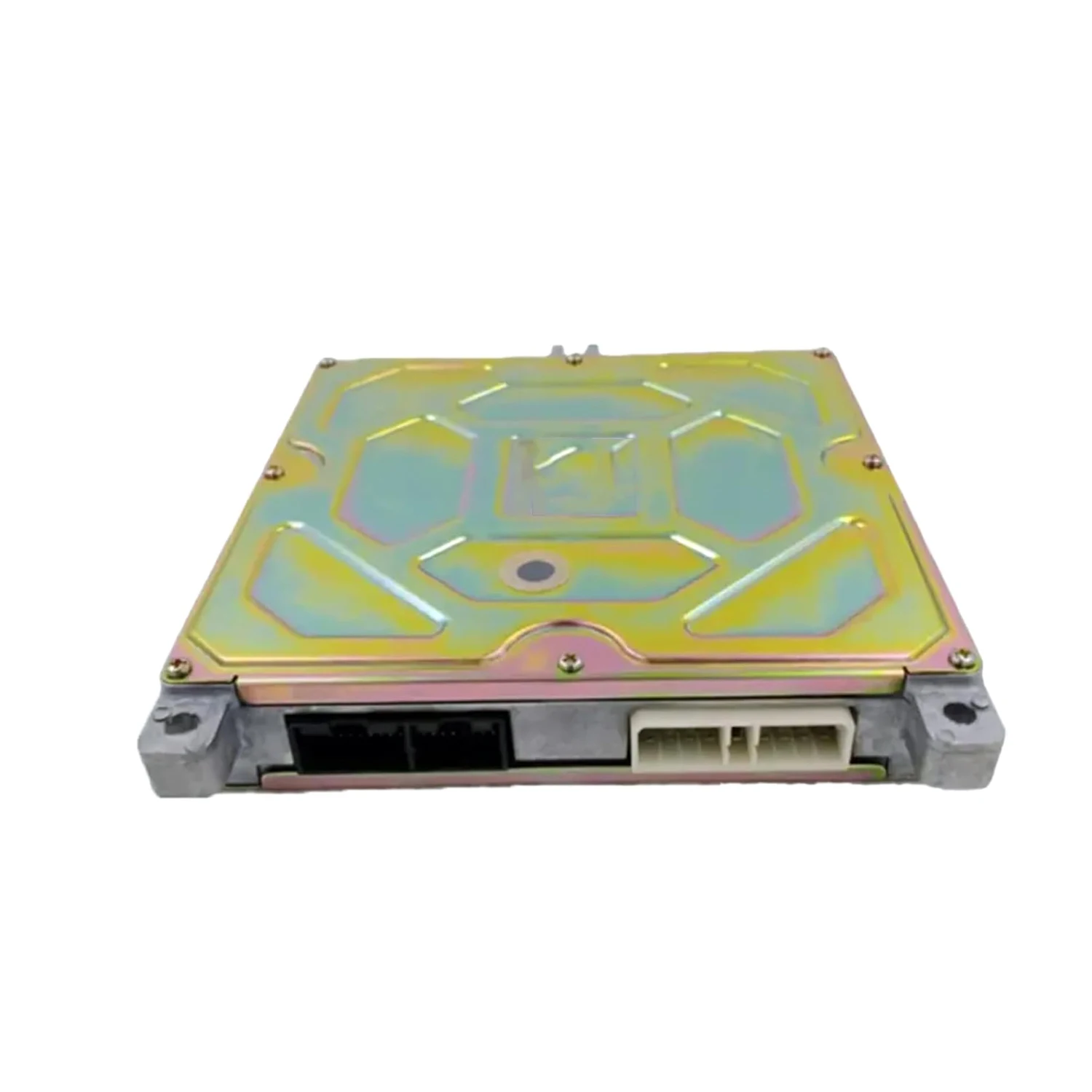 XCWoOshop для PC200-6 Блок управления контроллером экскаватора Компьютерная плата 7834-10-2003 7834102003
XCWoOshop для PC200-6 Блок управления контроллером экскаватора Компьютерная плата 7834-10-2003 7834102003