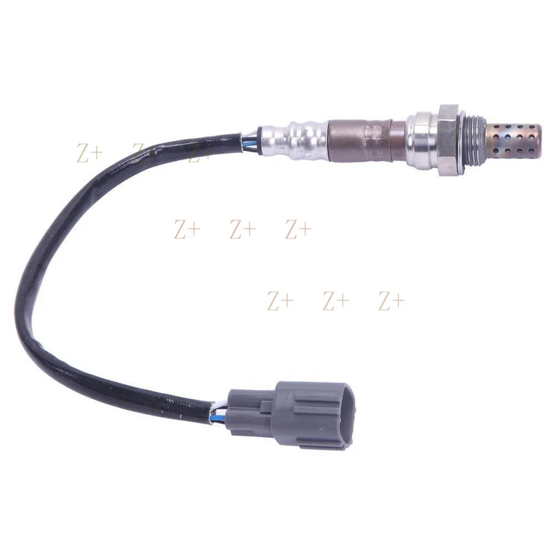 Z+ Down Oxygen Sensor For Toyota 2003-2006 Camry 2005-2012 Tacoma 2008-2015 Tundra
Z+ Down Oxygen Sensor For Toyota 2003-2006 Camry 2005-2012 Tacoma 2008-2015 Tundra
