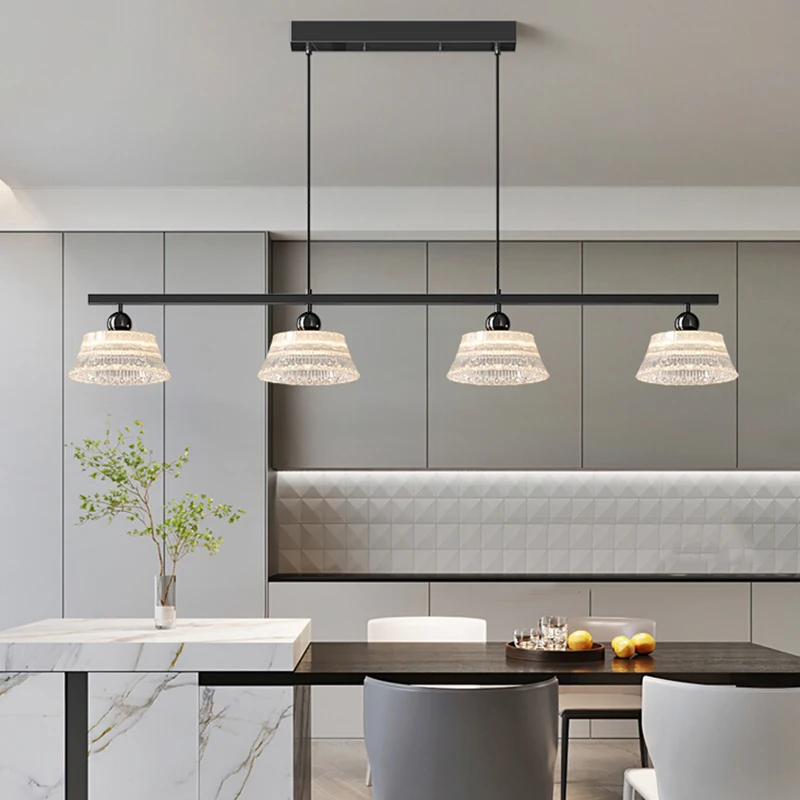Nordic home decoration crystal chandelier restaurant chandelier chandelier ceiling lamp villa chandelier indoor lighting lamps
Nordic home decoration crystal chandelier restaurant chandelier chandelier ceiling lamp villa chandelier indoor lighting lamps