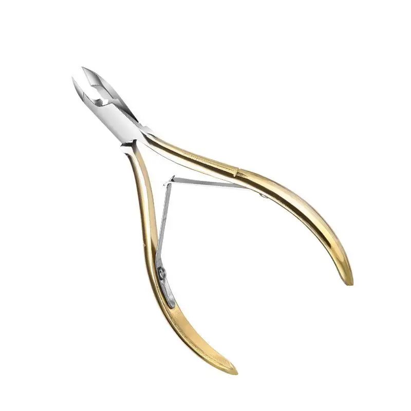 ~Nail art special dead skin clipping nail push set tool to remove dead skin steel push
~Nail art special dead skin clipping nail push set tool to remove dead skin steel push
