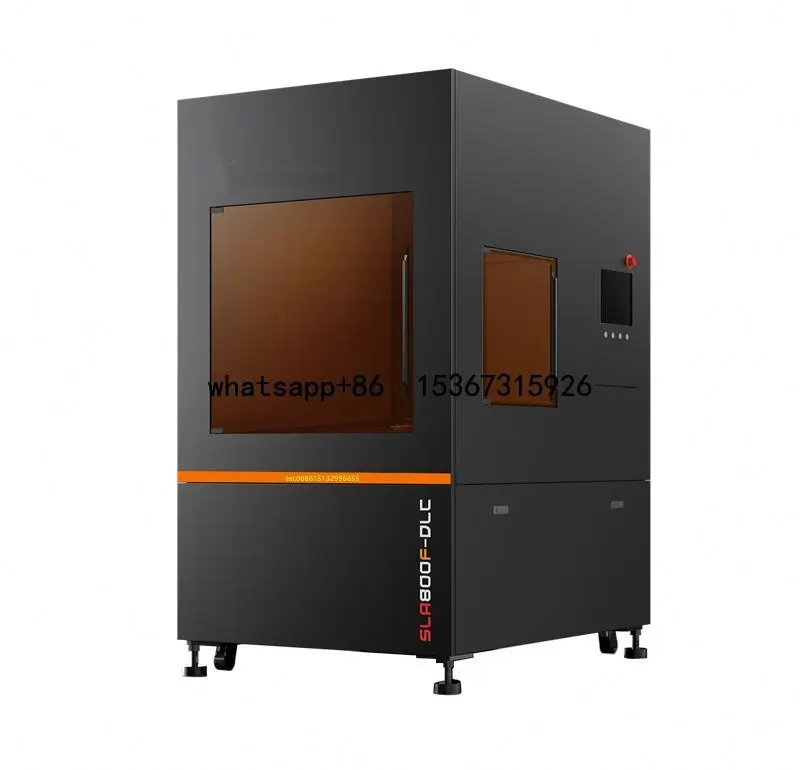 Crealiteit 3d Printer Ender 3 V2 Fdm Printer Slimme Filament Sensor Zelf Assembleren Printer Kit Ender 3d Machine
Crealiteit 3d Printer Ender 3 V2 Fdm Printer Slimme Filament Sensor Zelf Assembleren Printer Kit Ender 3d Machine