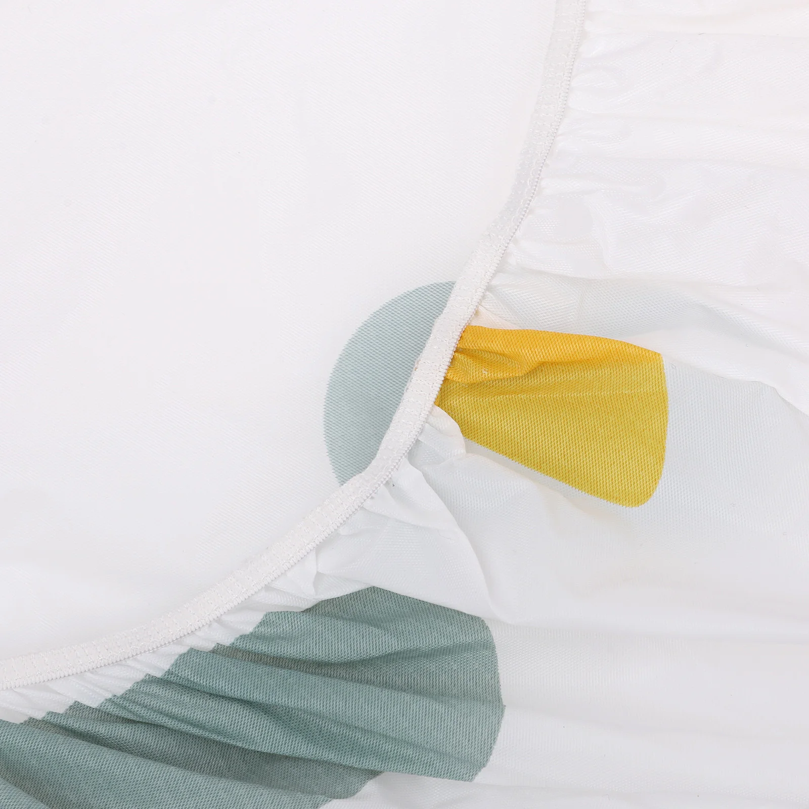 2pcs Air Conditioner Covers Dust Proof Sun Protection Shield For Indoor Ac Protector Flexible Fit Hanging Machine Cover
2pcs Air Conditioner Covers Dust Proof Sun Protection Shield For Indoor Ac Protector Flexible Fit Hanging Machine Cover