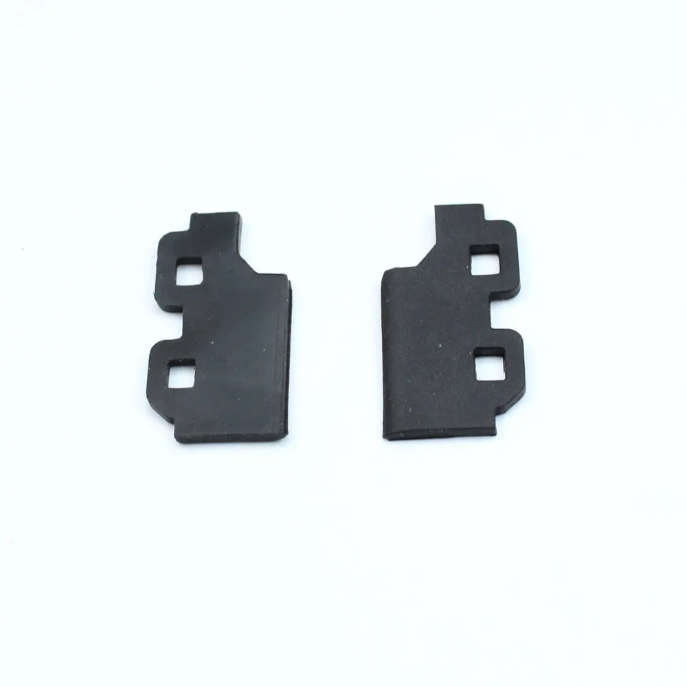 2 шт. x устойчивая к растворителям щетка стеклоочистителя для Epson 7600 9600 щетка стеклоочистителя, используемая для длительного принтера
2 шт. x устойчивая к растворителям щетка стеклоочистителя для Epson 7600 9600 щетка стеклоочистителя, используемая для длительного принтера
