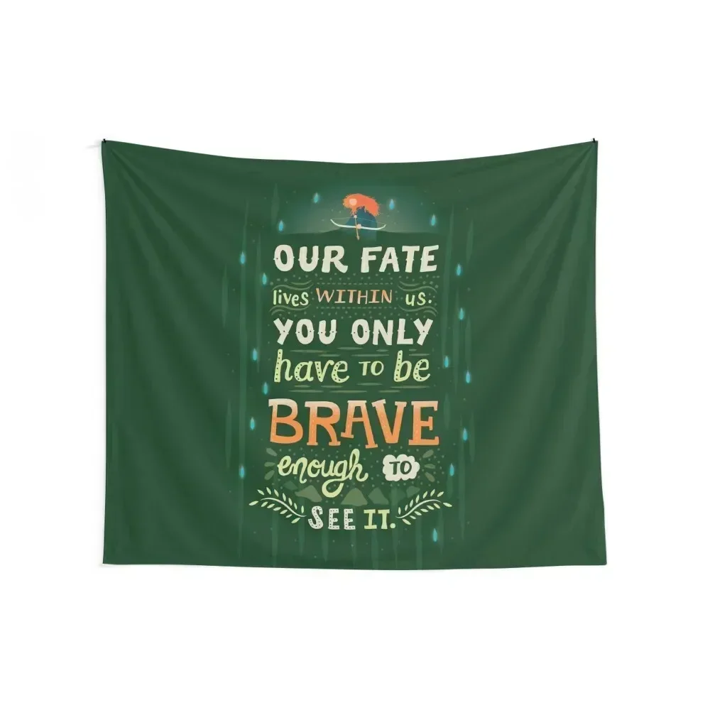 Would you change your fate Tapestry Bedroom Decor Aesthetic Bathroom Decor Things To Decorate The Room Art Mural Tapestry
Would you change your fate Tapestry Bedroom Decor Aesthetic Bathroom Decor Things To Decorate The Room Art Mural Tapestry