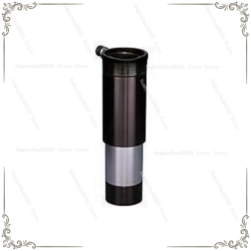 23 2x 3x 4x Lens Set 1.25 Inch for Telescope Planetary Observation
23 2x 3x 4x Lens Set 1.25 Inch for Telescope Planetary Observation