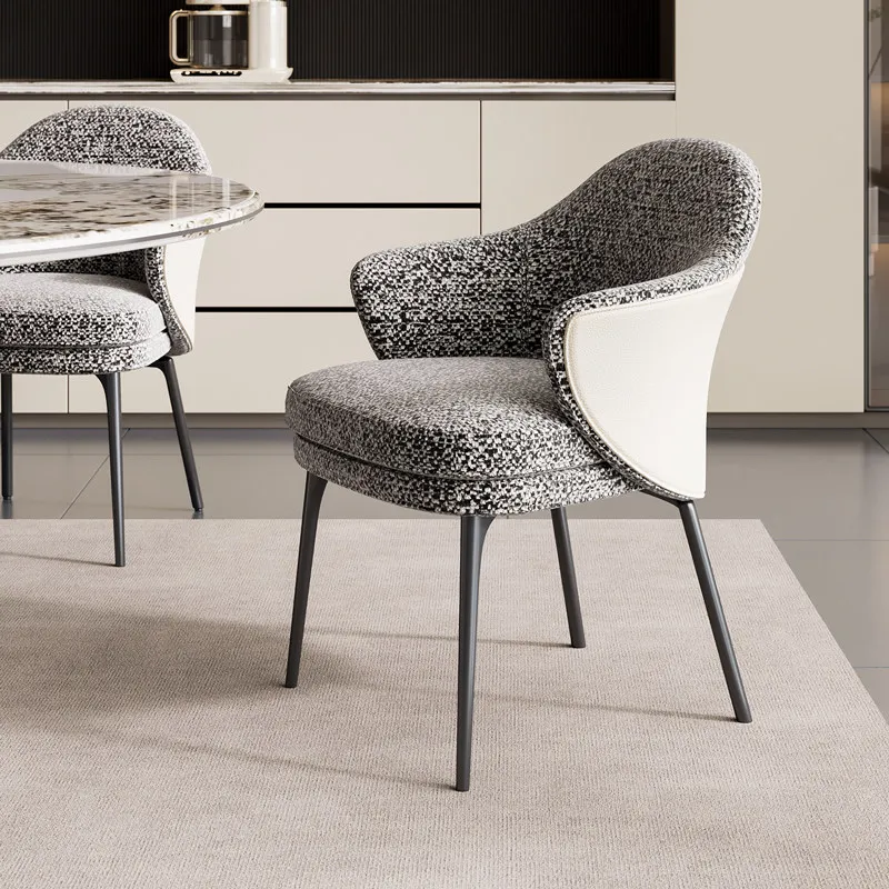 Wood Modern Dining Chairs Luxury Design Outdoor Home Vanity Nordic Dining Chairs Wooden Muebles Para Casa Balcony Furniture
Wood Modern Dining Chairs Luxury Design Outdoor Home Vanity Nordic Dining Chairs Wooden Muebles Para Casa Balcony Furniture