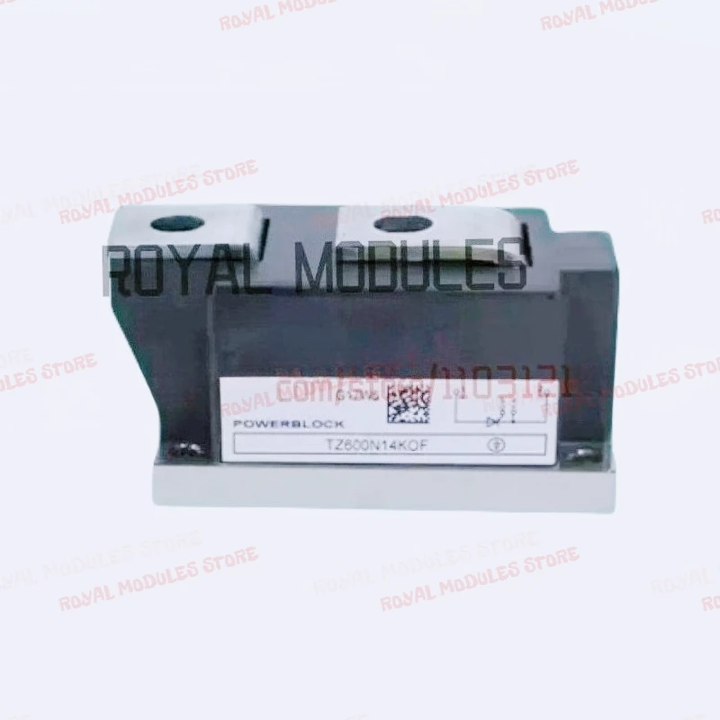 New Original TZ310N22KOF TZ310N20KOF TZ310N18KOF TZ310N16KOF TZ310N14KOF TZ310N12KOF
New Original TZ310N22KOF TZ310N20KOF TZ310N18KOF TZ310N16KOF TZ310N14KOF TZ310N12KOF