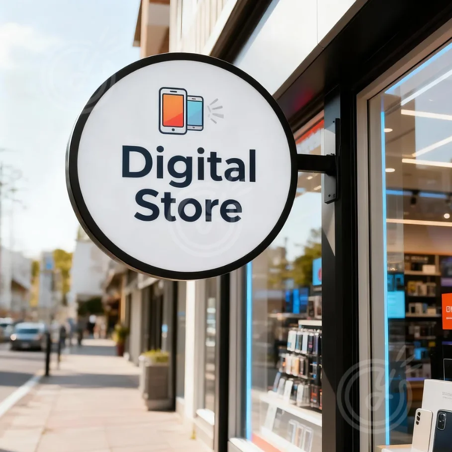 Персонализированные светодиодные логотипы, световые вывески для бизнеса, двусторонние световые короба с подсветкой, настраиваемые круглые цифровые логотипы для магазинов
Персонализированные светодиодные логотипы, световые вывески для бизнеса, двусторонние световые короба с подсветкой, настраиваемые круглые цифровые логотипы для магазинов