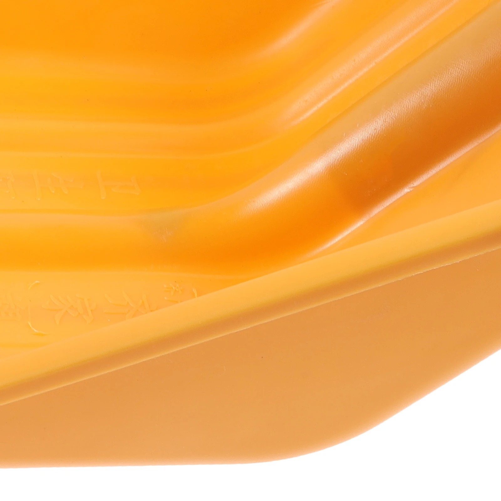 Thickened Snow Shovel -28 Durable Plastic Shovel for Driveway Cleaning Trash Removal Ice Breaking Long Handle
Thickened Snow Shovel -28 Durable Plastic Shovel for Driveway Cleaning Trash Removal Ice Breaking Long Handle