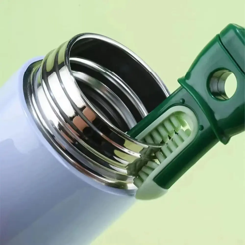 Multi-purpose 5 in 1 Cup Washing Combo Long Handle Detachable Cup Brush Multi-functional 5 in 1 Bottle Brush
Multi-purpose 5 in 1 Cup Washing Combo Long Handle Detachable Cup Brush Multi-functional 5 in 1 Bottle Brush