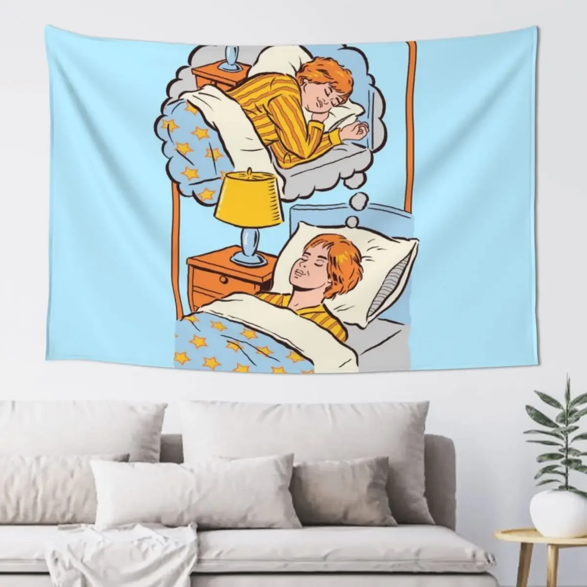 Achieve Your Dreams Tapestry Decorative Wall Mural Home Decoration Accessories Hanging Wall Wallpaper Bedroom Tapestry
Achieve Your Dreams Tapestry Decorative Wall Mural Home Decoration Accessories Hanging Wall Wallpaper Bedroom Tapestry