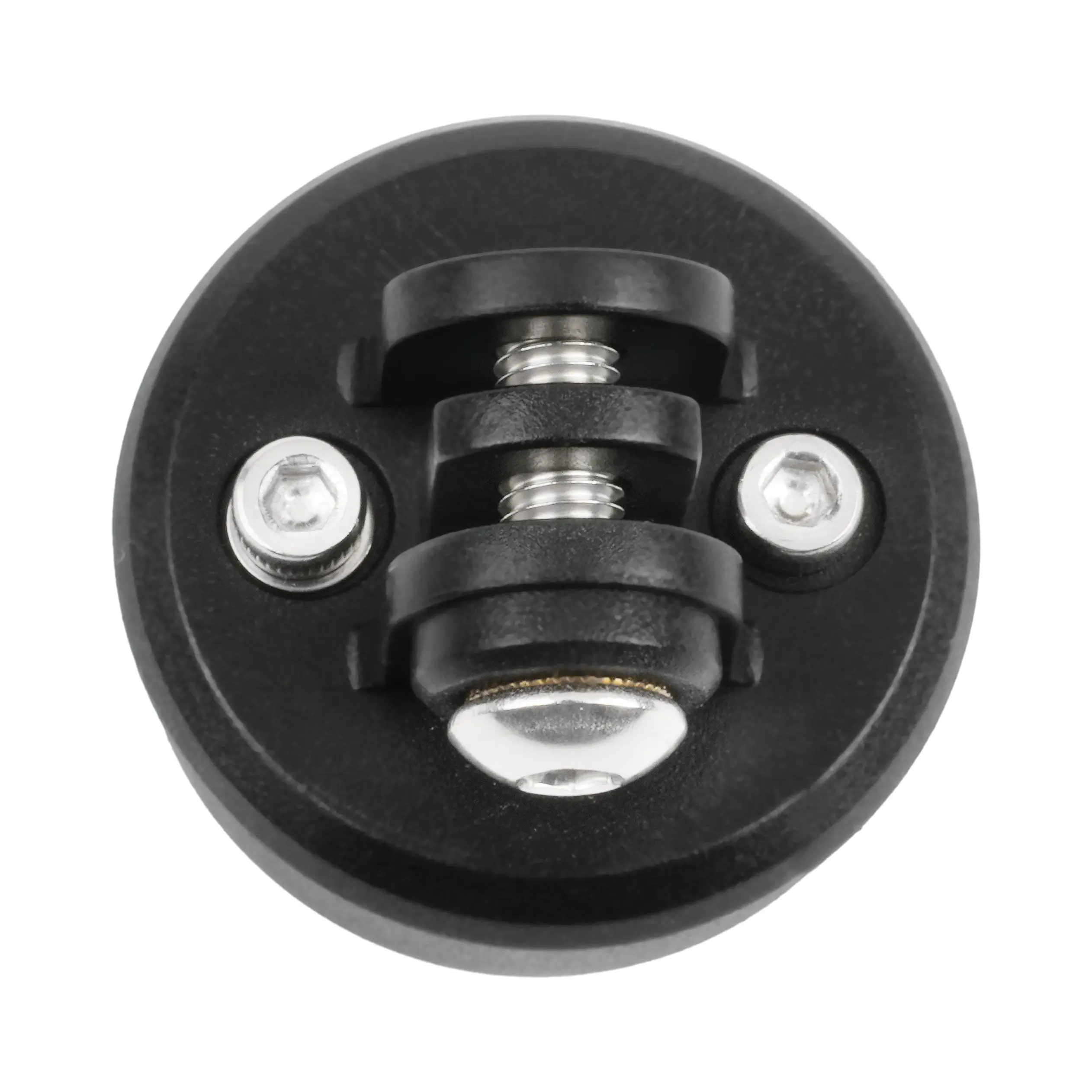 High Quality Outdoor Sporting Mount Adaptor 1Set MTB Nylon Road Bike Bicycle Camera Adaptor Kit For-GoPro Garmin
High Quality Outdoor Sporting Mount Adaptor 1Set MTB Nylon Road Bike Bicycle Camera Adaptor Kit For-GoPro Garmin