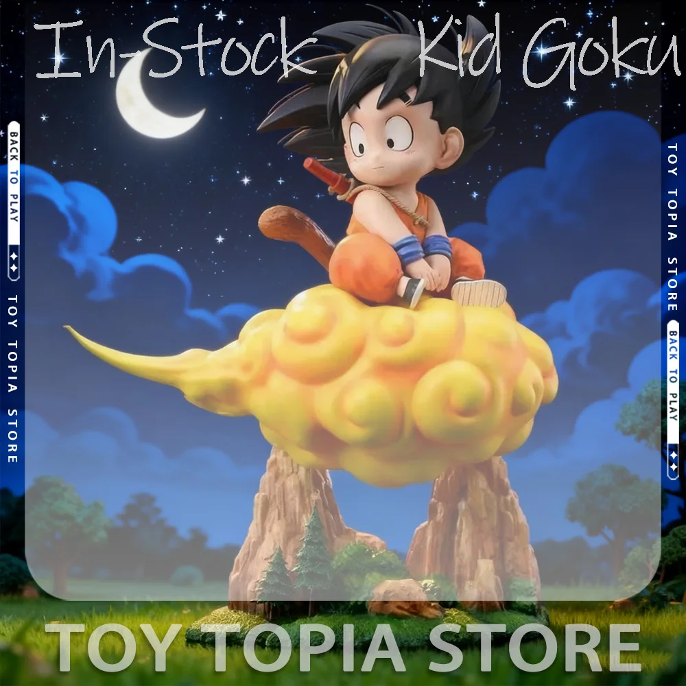 21 см/8,27 дюйма Dragon Ball Kintoun Goku Фигурка Kid Goku ПВХ Фигурки Коллекция Модель Игрушки Подарки
21 см/8,27 дюйма Dragon Ball Kintoun Goku Фигурка Kid Goku ПВХ Фигурки Коллекция Модель Игрушки Подарки