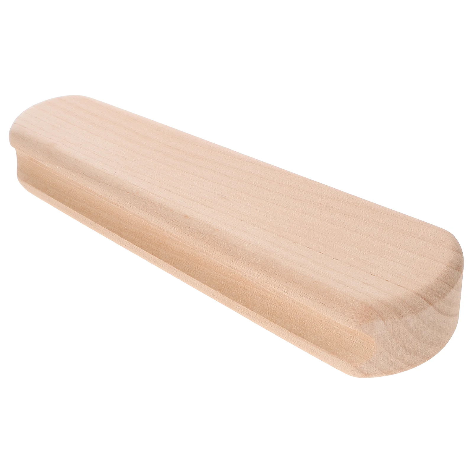 Quilled Paper Planks Clapper for Ironing Beech Quilting Notions Wood Clappers Sewing
Quilled Paper Planks Clapper for Ironing Beech Quilting Notions Wood Clappers Sewing