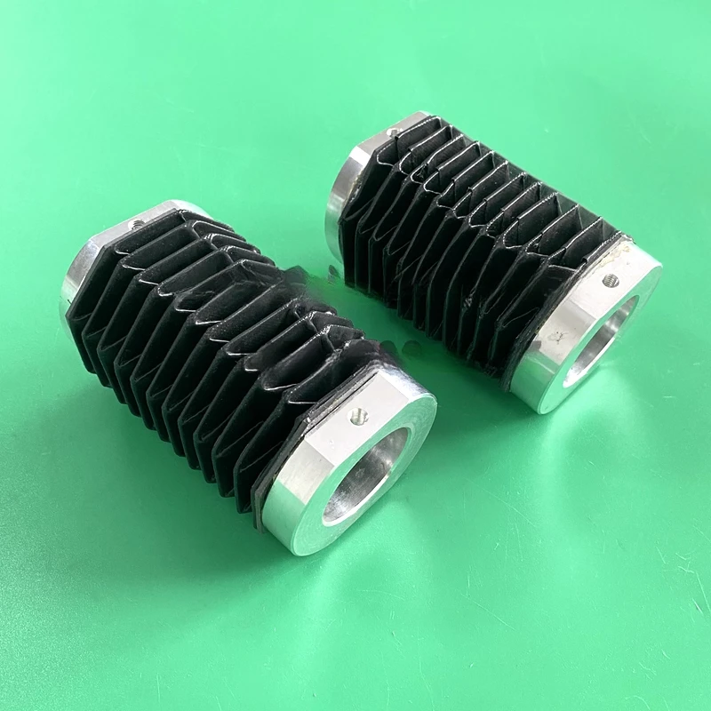 1 piece for Heidelberg CD74 XL75 machine paper organ cover Paper racket DustL4.014.651S
1 piece for Heidelberg CD74 XL75 machine paper organ cover Paper racket DustL4.014.651S