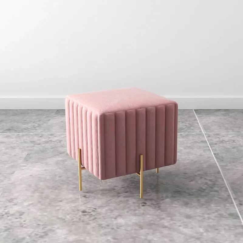 Vanity Living Room Chair Shoes Stool Bench Home Door Dress Hotel Bedroom Cafe Store Long Sofa Rest Stool Kid Home Furniture ZXF 
Vanity Living Room Chair Shoes Stool Bench Home Door Dress Hotel Bedroom Cafe Store Long Sofa Rest Stool Kid Home Furniture ZXF