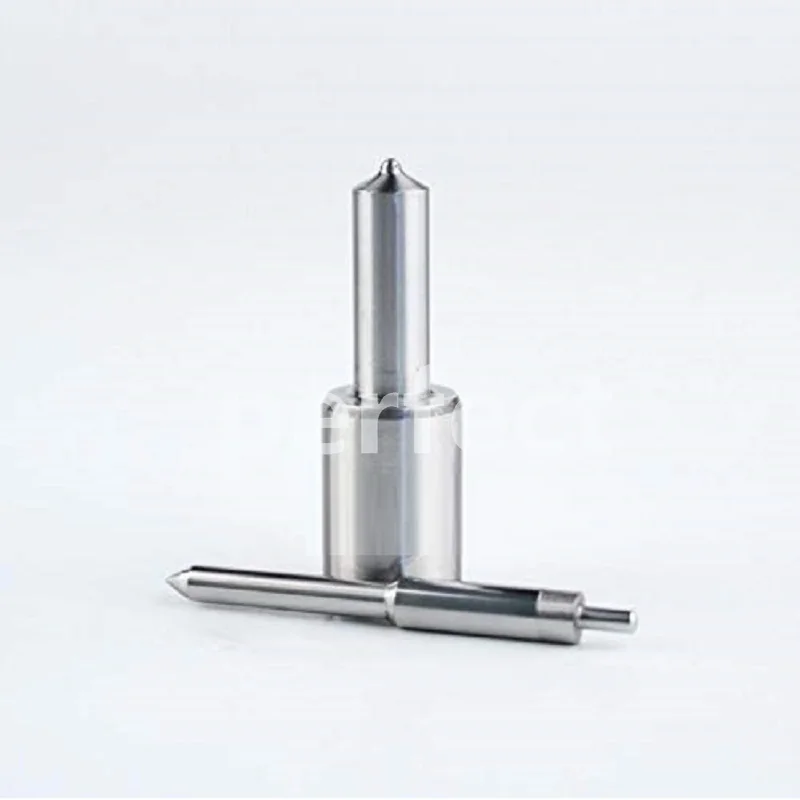 For Daewoo BH115 BS106 Ssangyong Bus DE12 6Pcs Fuel Injector Nozzle DLLA155SM061 105025-0610
For Daewoo BH115 BS106 Ssangyong Bus DE12 6Pcs Fuel Injector Nozzle DLLA155SM061 105025-0610