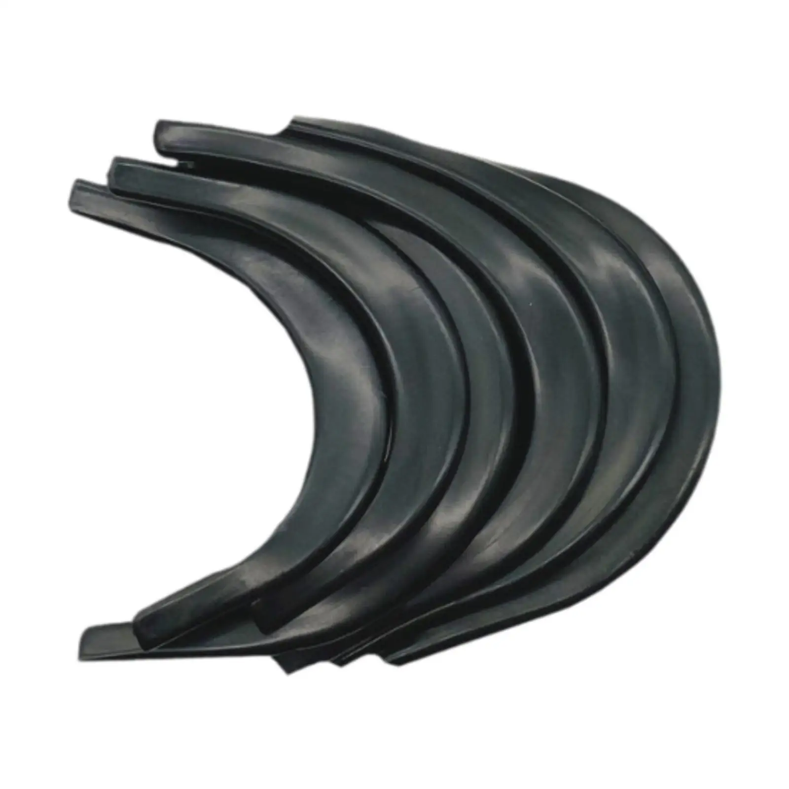 6 Pieces Billiard Hole Liners Holder Protectors Versatile Billiard Table Pockets Pads for Club Games Competition Players Sports
6 Pieces Billiard Hole Liners Holder Protectors Versatile Billiard Table Pockets Pads for Club Games Competition Players Sports