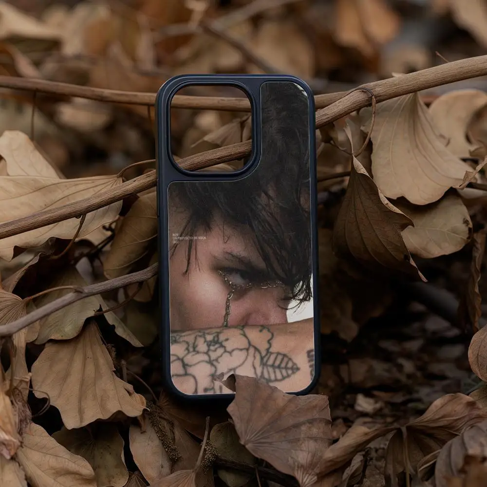 Nsqk Roy Phone Case For iPhone 17 16 15 14 13 12 Pro Max Plus Black Frame Acrylic Carbon Fiber Hard Shell
Nsqk Roy Phone Case For iPhone 17 16 15 14 13 12 Pro Max Plus Black Frame Acrylic Carbon Fiber Hard Shell