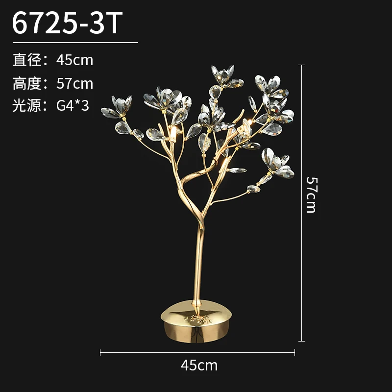 French Pastoral Living Room Villa Floor Lamp Bedroom Study Model Room Internet Celebrity Floor Lamp Hotel Light Luxury Vertical
French Pastoral Living Room Villa Floor Lamp Bedroom Study Model Room Internet Celebrity Floor Lamp Hotel Light Luxury Vertical