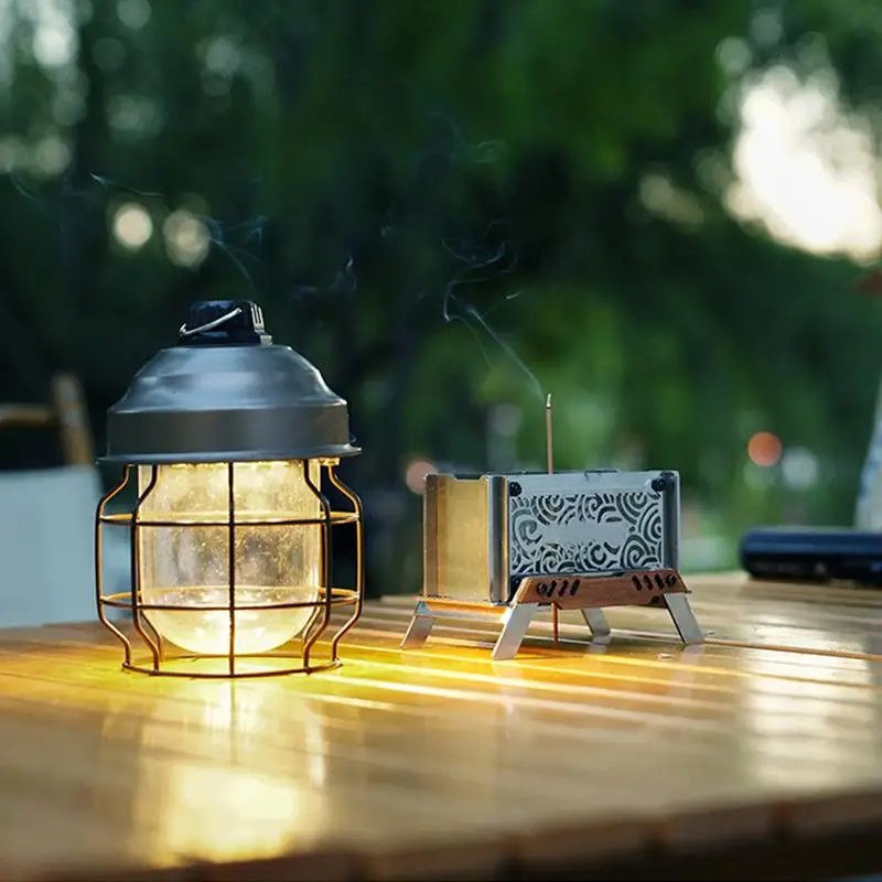 Wood Burning Camping Stove Stainless Steel Wood Burning Stove Lightweight Portable Wood Burning Camping Stove For Camping Travel
Wood Burning Camping Stove Stainless Steel Wood Burning Stove Lightweight Portable Wood Burning Camping Stove For Camping Travel
