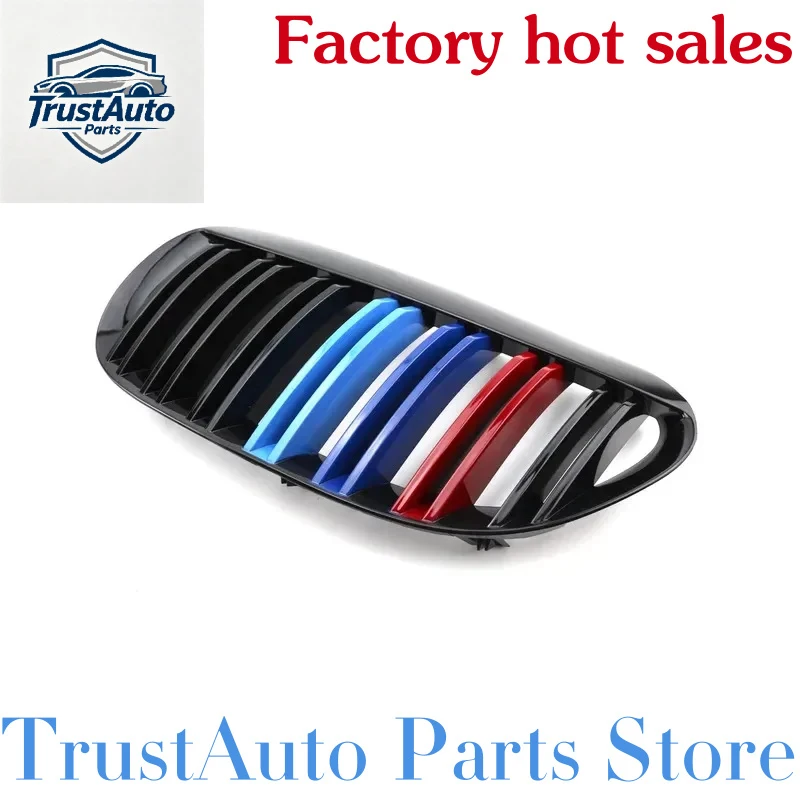 TrustAuto Parts Store Is Having A Hot SaleDouble Line S Front Car Grille Seri 0- Year
TrustAuto Parts Store Is Having A Hot SaleDouble Line S Front Car Grille Seri 0- Year