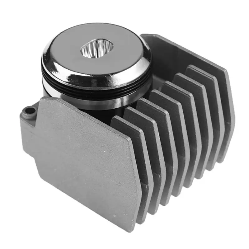 M50K-22783822 22791374 Car Headlight Module Ballast Module Ballast LED Headlight Driver Module Automotive For 2013-2019 Cadillac
M50K-22783822 22791374 Car Headlight Module Ballast Module Ballast LED Headlight Driver Module Automotive For 2013-2019 Cadillac