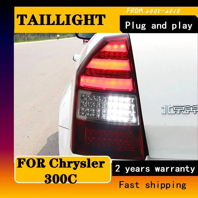 Автомобильные аксессуары для Chrysler 300C задний фонарь 2005 2006-2010 задний фонарь s задний фонарь динамический поворотный сигнал в сборе
Автомобильные аксессуары для Chrysler 300C задний фонарь 2005 2006-2010 задний фонарь s задний фонарь динамический поворотный сигнал в сборе