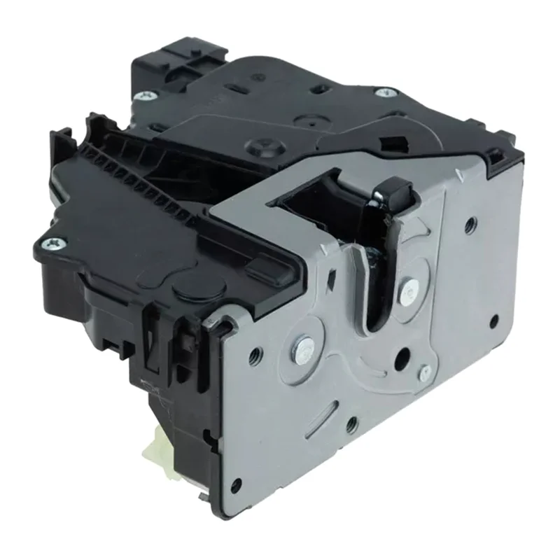 A96E-Front Right Door Lock Actuator 13431840, 13258274, 5133155 For Opel Corsa E 2014-2019
A96E-Front Right Door Lock Actuator 13431840, 13258274, 5133155 For Opel Corsa E 2014-2019