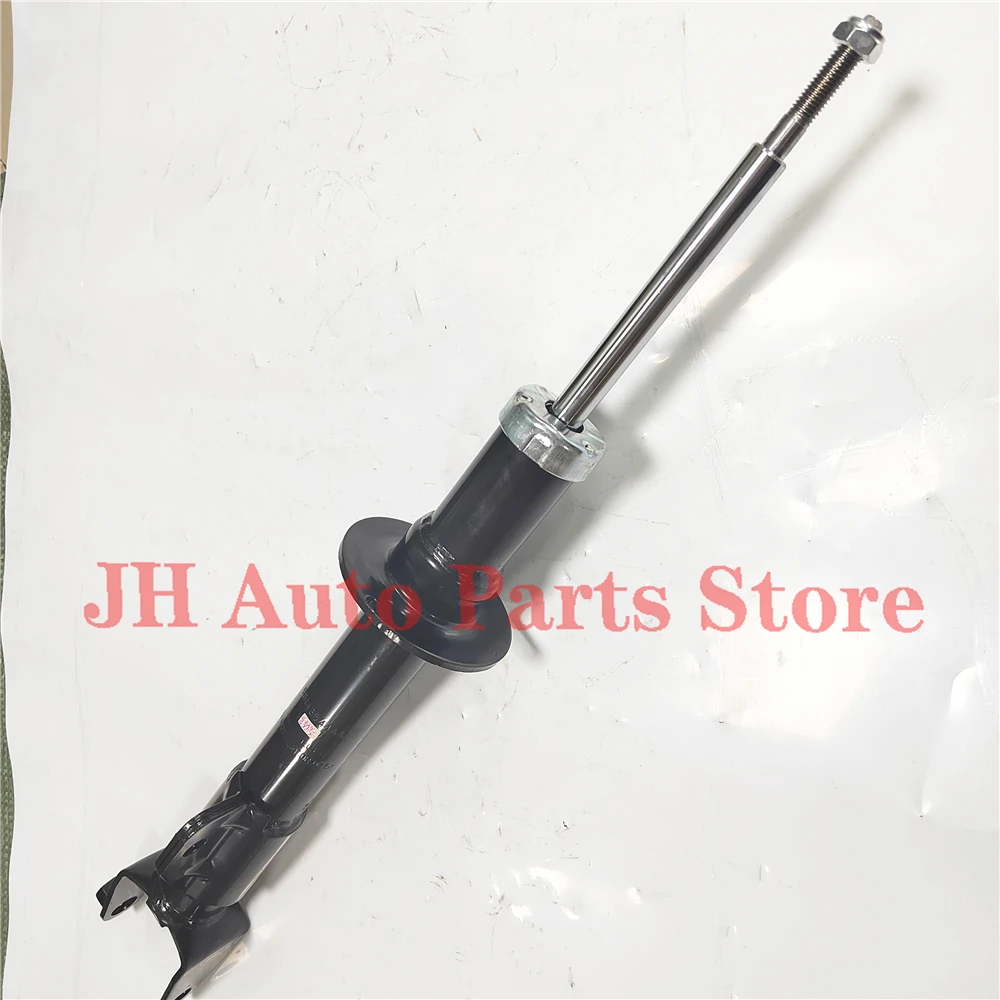 Амортизатор передней левой Подвески JH подходит для Chrysler 300C Dodge Charger 68143649AA 68544217AA 68271943AA 68271943AB
Амортизатор передней левой Подвески JH подходит для Chrysler 300C Dodge Charger 68143649AA 68544217AA 68271943AA 68271943AB