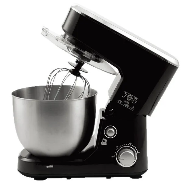 4L 5L 7L 1000W Chef Machine Small Commercial 5L Live Noodle Mixing Multifunctional Automatic Kneading Machine Stand Mixer
4L 5L 7L 1000W Chef Machine Small Commercial 5L Live Noodle Mixing Multifunctional Automatic Kneading Machine Stand Mixer