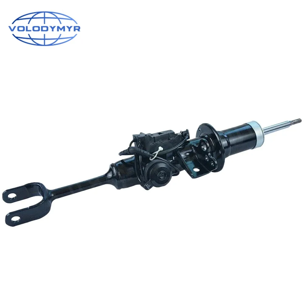 Air Suspension Shock Strut Front For BMW F01 F02 F07 530I 535I 730li 740i 750i 37116796932 37116796925
Air Suspension Shock Strut Front For BMW F01 F02 F07 530I 535I 730li 740i 750i 37116796932 37116796925