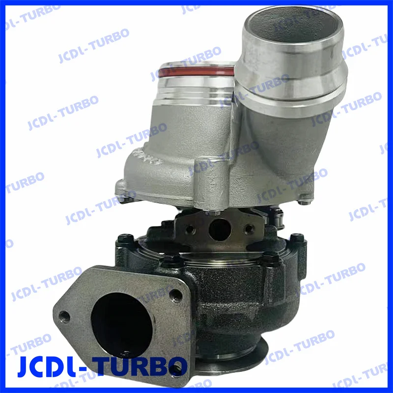 Турбокомпрессор Turbo RHV4 9VB02 V41VEG-SR0066B 11658512379 для двигателя MINI COUNTRYMAN COUPE N47C20A 2.0L
Турбокомпрессор Turbo RHV4 9VB02 V41VEG-SR0066B 11658512379 для двигателя MINI COUNTRYMAN COUPE N47C20A 2.0L