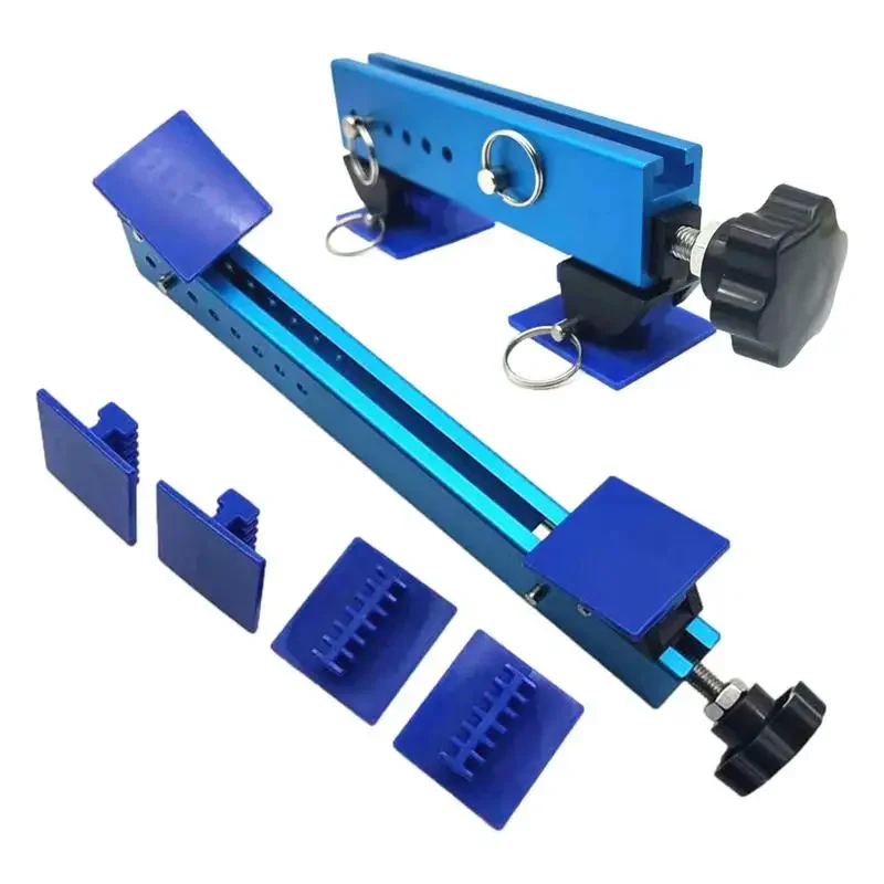 Professional Auto Body Repair Tool Car Dent Remover Car Dent Puller Kit for Car Dent Motorcycle Automobile Body Dents
Professional Auto Body Repair Tool Car Dent Remover Car Dent Puller Kit for Car Dent Motorcycle Automobile Body Dents