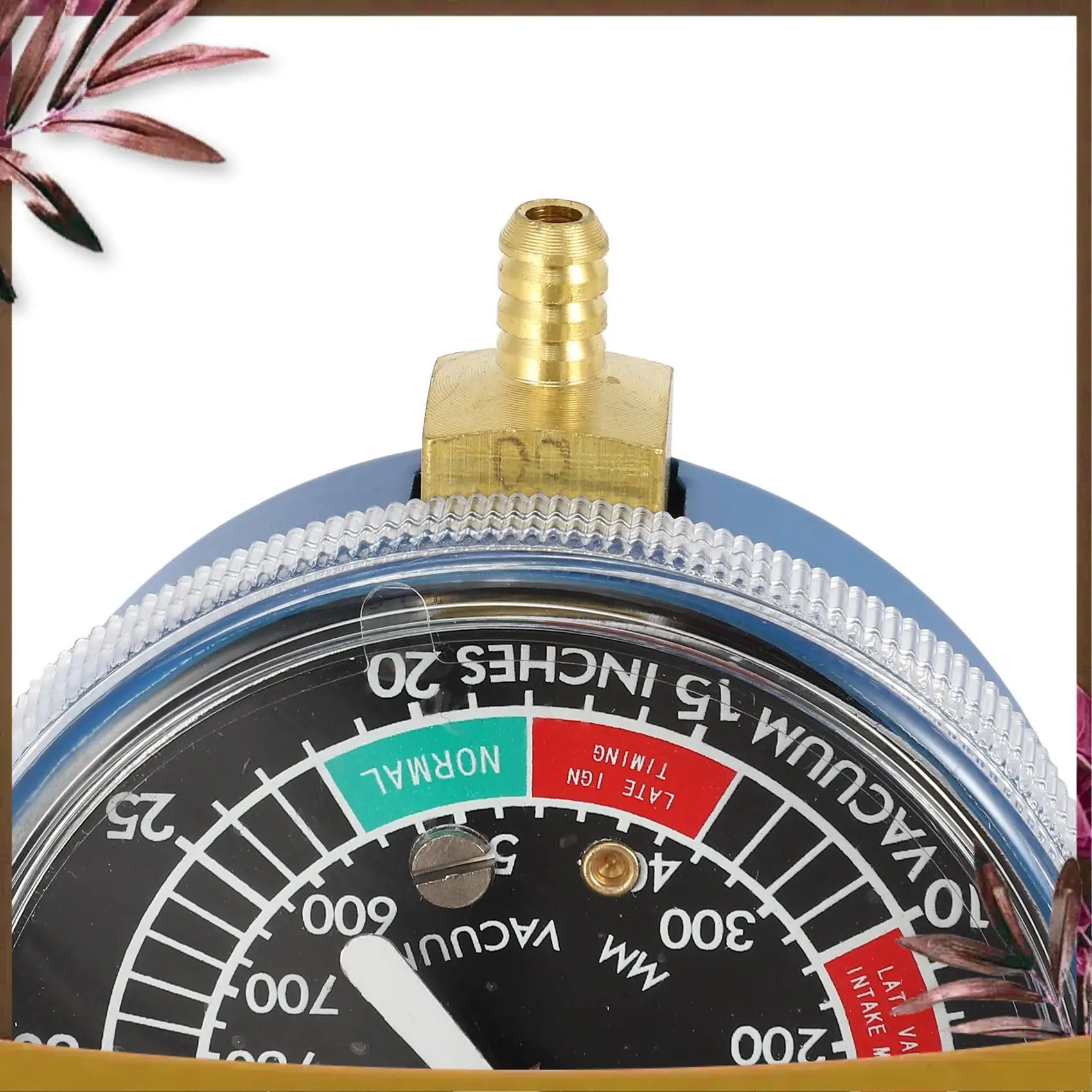 AB59-Universal Motorcycle Carburetor Carb Vacuum Gauge Balancer Synchronizer For Yamaha/Honda/Suzuki
AB59-Universal Motorcycle Carburetor Carb Vacuum Gauge Balancer Synchronizer For Yamaha/Honda/Suzuki