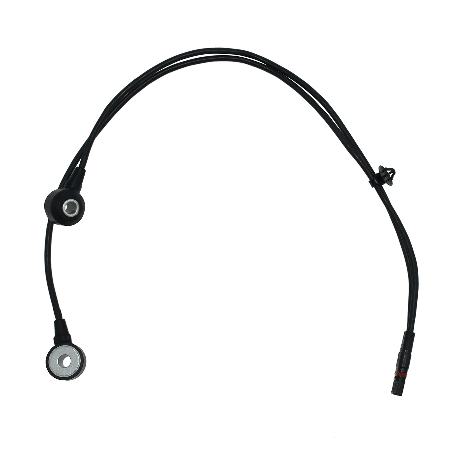 Knock sensor 7566785-02 Sensor for BMW Z4 X3 X5 3 Series 5 2006-2013
Knock sensor 7566785-02 Sensor for BMW Z4 X3 X5 3 Series 5 2006-2013