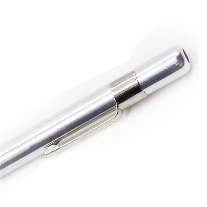 WORTHOWN-Round Soapstone Holder Set Of15 Markers White Clear, Removable Markers Extra 12 Round Soapstones, Best Forsoldering
WORTHOWN-Round Soapstone Holder Set Of15 Markers White Clear, Removable Markers Extra 12 Round Soapstones, Best Forsoldering