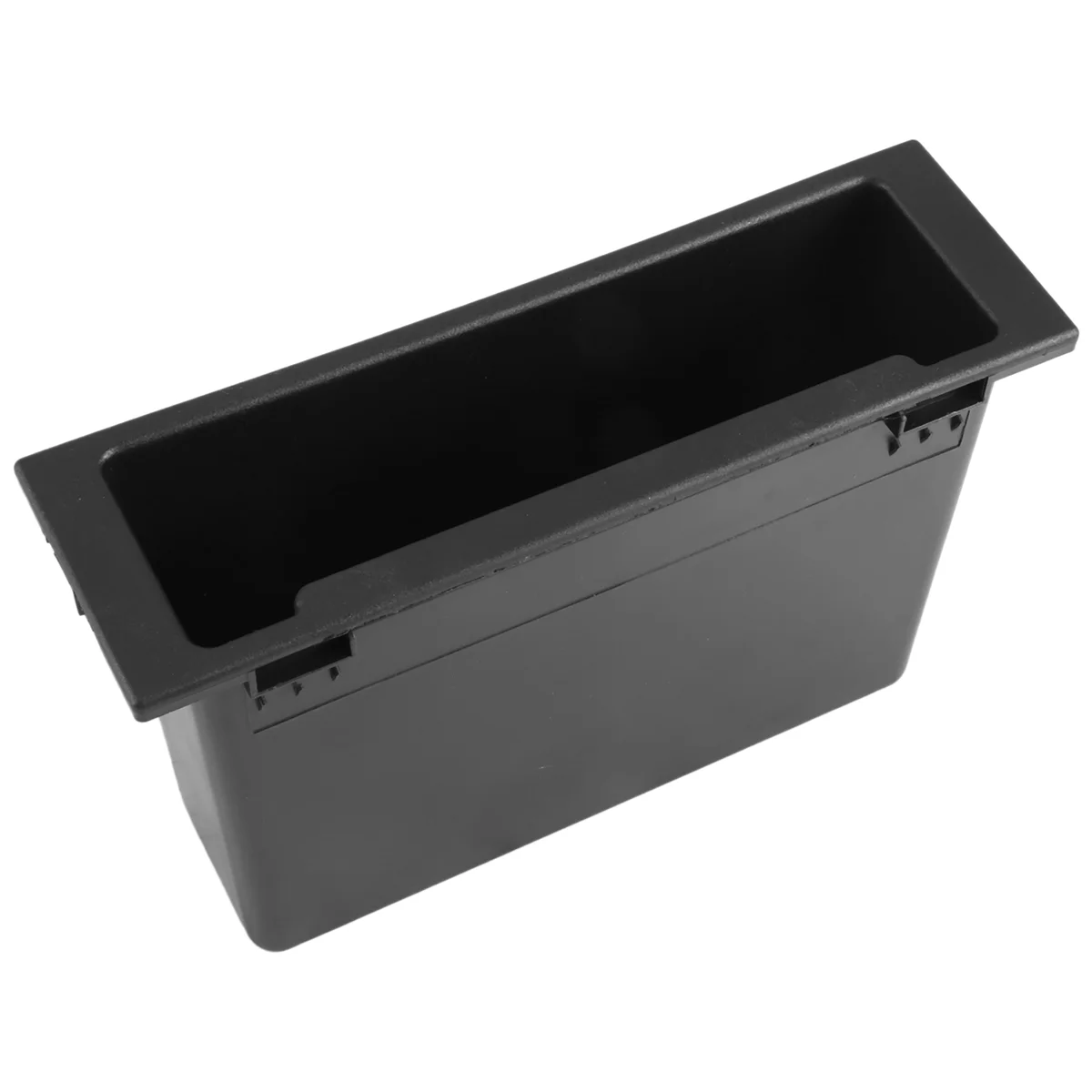 AT77 Car Stereo Radio Dashboard Storage Box Mounting 1Din Pocket Kit Storage Box Accessories Interior for Mazda
AT77 Car Stereo Radio Dashboard Storage Box Mounting 1Din Pocket Kit Storage Box Accessories Interior for Mazda