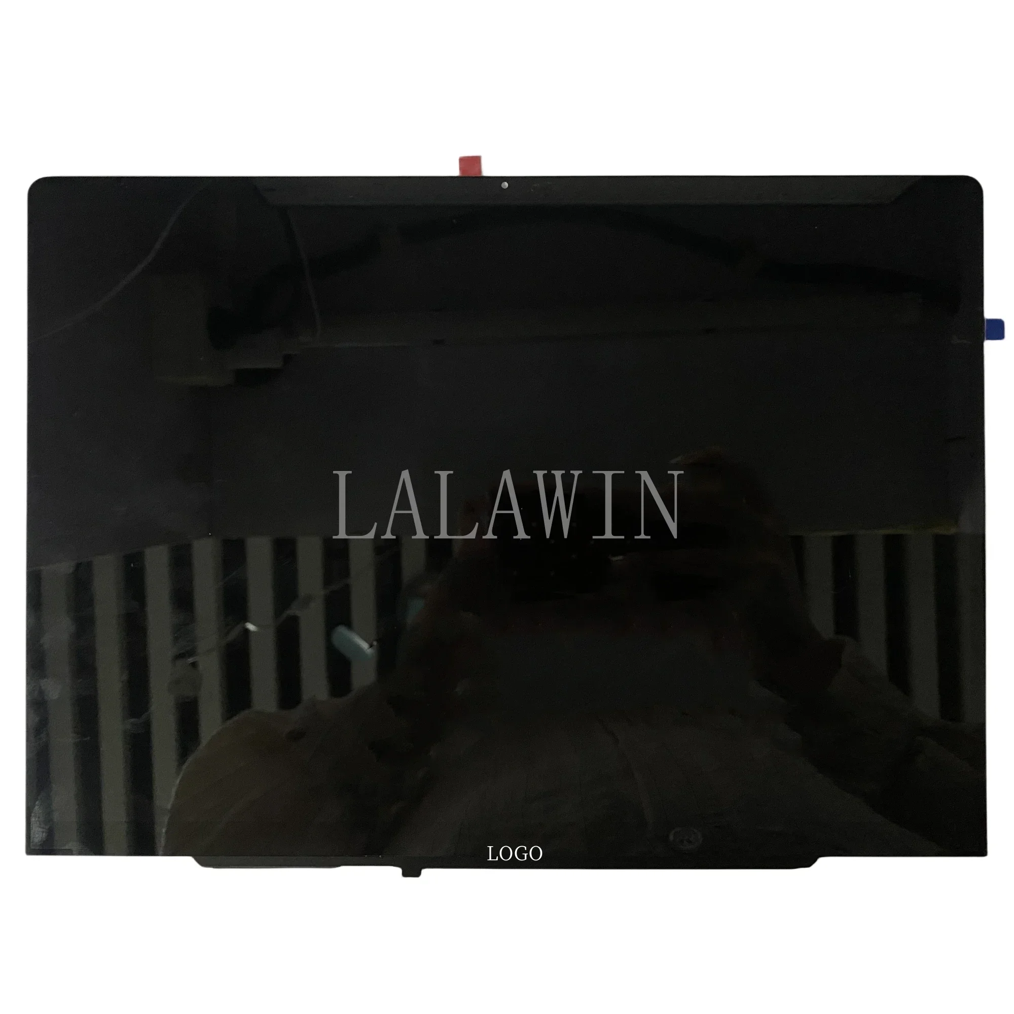 For HONOR MagicBook 14.0 2022 2023 LCD Screen Digitizer Glass Assembly Display Panel HD140BB-01A
For HONOR MagicBook 14.0 2022 2023 LCD Screen Digitizer Glass Assembly Display Panel HD140BB-01A