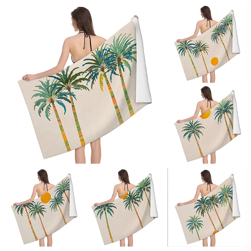 Home bath towels for the body towels bathroom quick drying microfiber beach man large sports towel Fruit plant boho simple ins
Home bath towels for the body towels bathroom quick drying microfiber beach man large sports towel Fruit plant boho simple ins