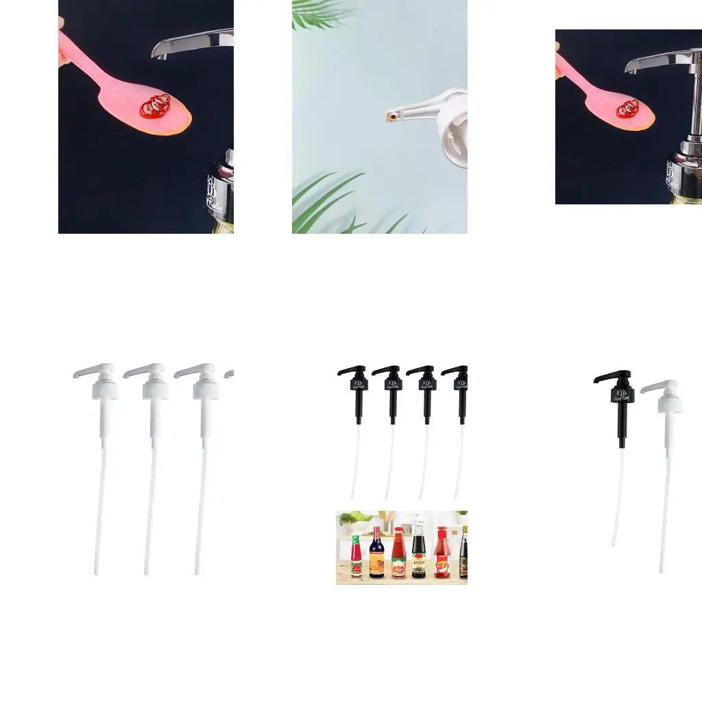 652f 4 кусочков сока сиропов. 
652f 4 кусочков сока сиропов.