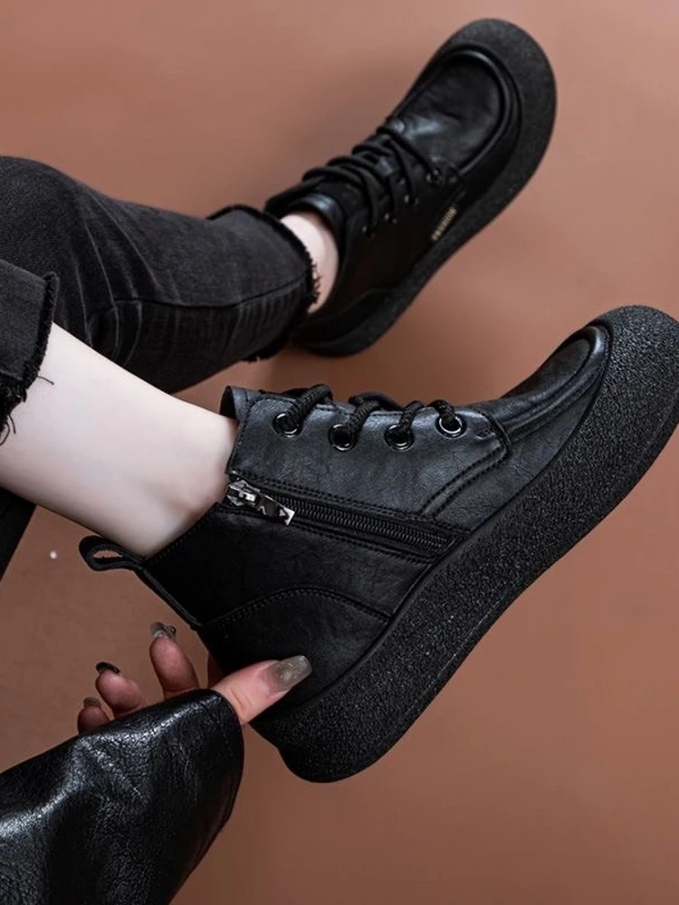 Kitchen ield Anti-Slip Soft Bot Oil Resistant Waterproof Bla Work oes for Women Comfortable for Long Time Standing
Kitchen ield Anti-Slip Soft Bot Oil Resistant Waterproof Bla Work oes for Women Comfortable for Long Time Standing