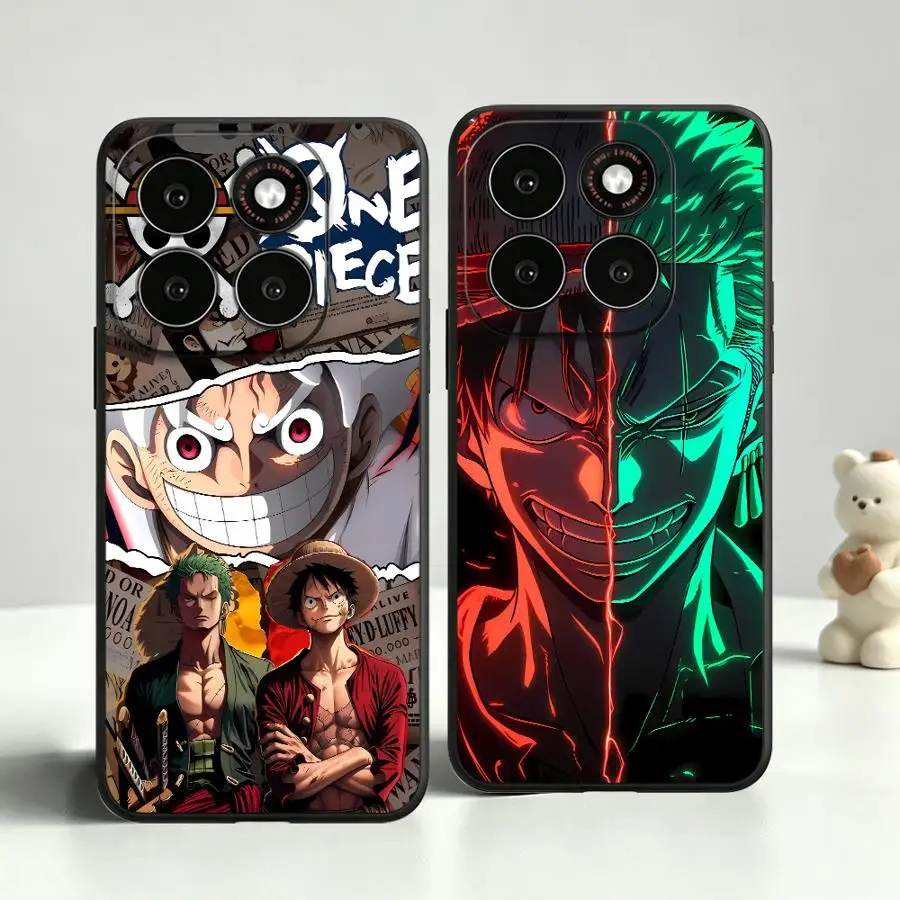 Case for Motorola Moto G50 55 S50 Edge 20 30 40 50 60 70 S30 G22 86 G60 75 G52 50 G51 73 G32 96 G71 85 G53 Phone Cover G30 One
Case for Motorola Moto G50 55 S50 Edge 20 30 40 50 60 70 S30 G22 86 G60 75 G52 50 G51 73 G32 96 G71 85 G53 Phone Cover G30 One
