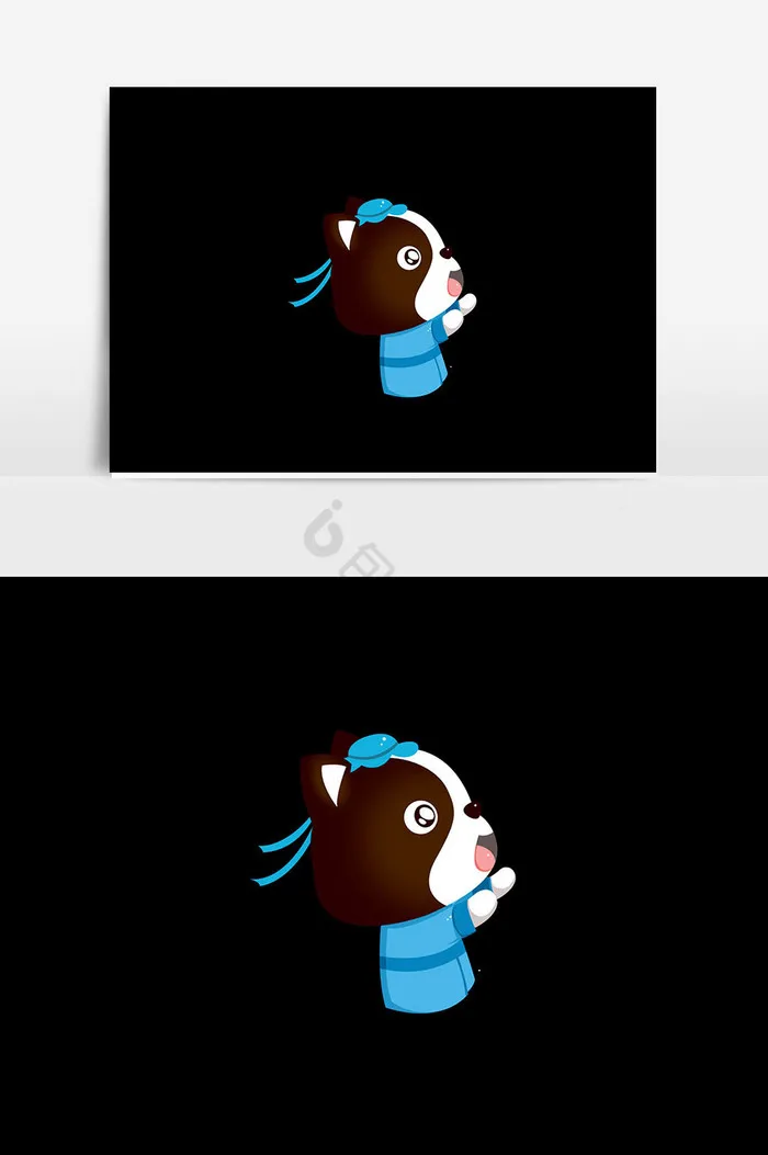 WPL C14 C24 C34 C44 C54 C64 C74 B14 B24 Metal Front and Rear Portal Axle 1/16 RC Car Upgrade Parts Accessories
WPL C14 C24 C34 C44 C54 C64 C74 B14 B24 Metal Front and Rear Portal Axle 1/16 RC Car Upgrade Parts Accessories