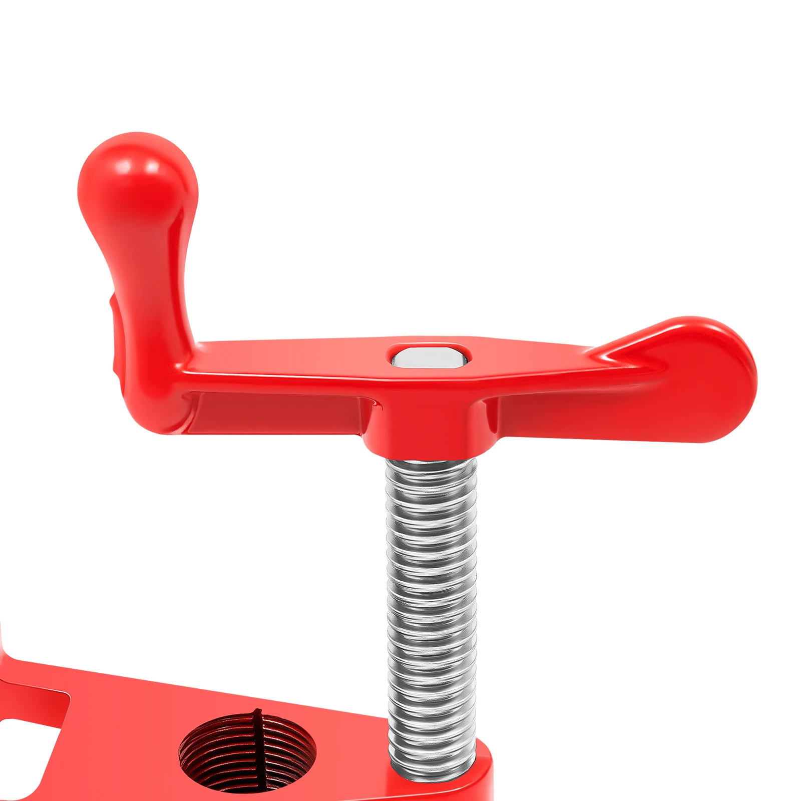 3 in 1 16ft/min Manual|Cable|Wireless Remote Control, 38ft Portable Power Electric Lift W/ Sling Strap for Lifting Small Engines
3 in 1 16ft/min Manual|Cable|Wireless Remote Control, 38ft Portable Power Electric Lift W/ Sling Strap for Lifting Small Engines