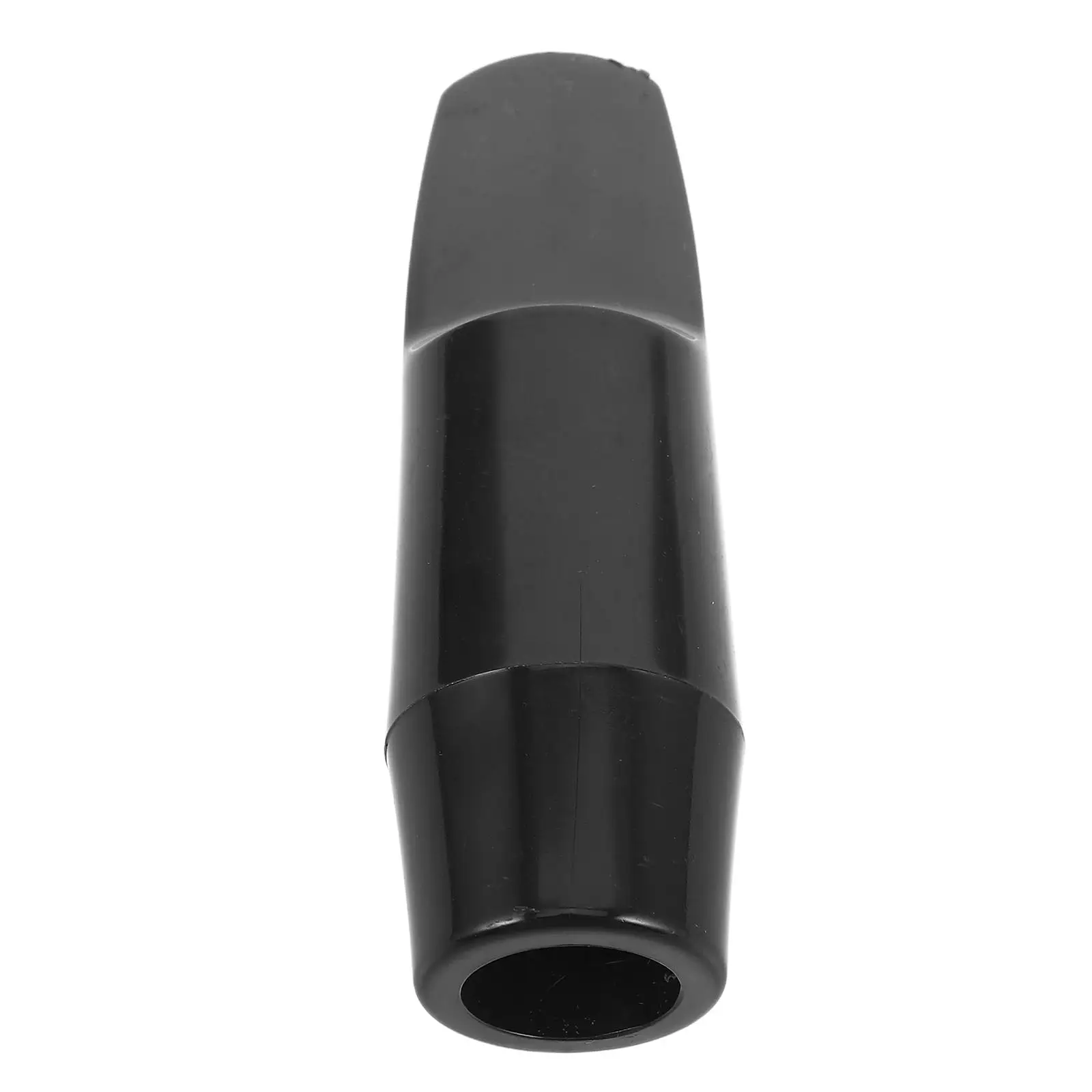Saxophone Mouthpiece for Clarinet Model Flute Mouthpieces Plastic Alto Accessories Black Tenor
Saxophone Mouthpiece for Clarinet Model Flute Mouthpieces Plastic Alto Accessories Black Tenor